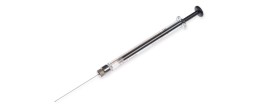 Microsiringa Hamilton 1001 RN (81330) da 1 ml (22 - punta 2 - 51 mm.)