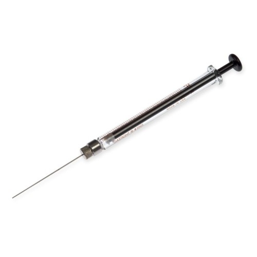 Microsiringa Hamilton 1001 RN (81365) da 1 ml (22 - punta 3 - 51 mm.)