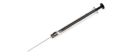 Microsiringa Hamilton 1001 RN (81365) da 1 ml (22 - punta 3 - 51 mm.)
