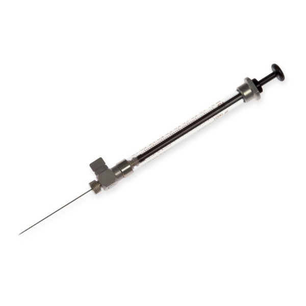 Microsiringa Hamilton 1001 SL (81356) da 1 ml (22 - punta 2 - 51 mm.)