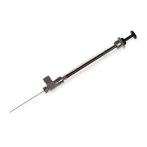 Microsiringa Hamilton 1001 SL (81356) da 1 ml (22 - punta 2 - 51 mm.)
