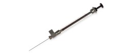 Microsiringa Hamilton 1001 SL (81356) da 1 ml (22 - punta 2 - 51 mm.)