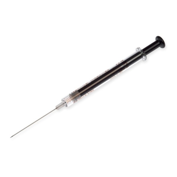 Microsiringa Hamilton 1002 LTN (81417) da 2,5 ml (22 ga - punta 2 - 51 mm.)