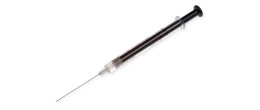Microsiringa Hamilton 1002 LTN (81417) da 2,5 ml (22 ga - punta 2 - 51 mm.)