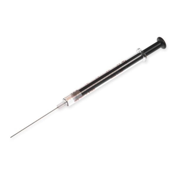 Microsiringa Hamilton 1002 LTN (81443) da 2,5 ml (22 ga - punta 5 - 51 mm.)