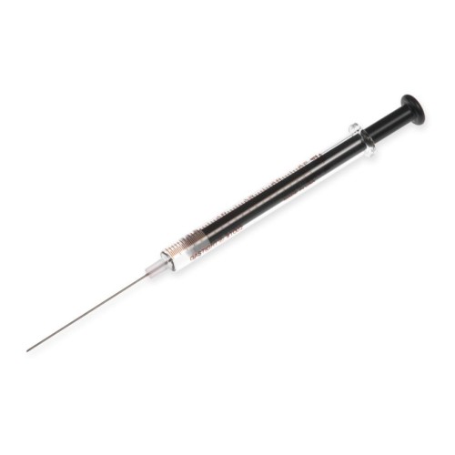 Microsiringa Hamilton 1002 LTN (81443) da 2,5 ml (22 ga - punta 5 - 51 mm.)