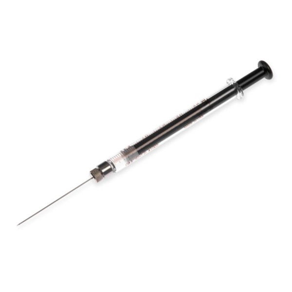 Microsiringa Hamilton 1002 RN (81430) da 2,5 ml (22 ga - punta 2 - 51 mm.)