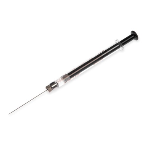 Microsiringa Hamilton 1002 RN (81430) da 2,5 ml (22 ga - punta 2 - 51 mm.)