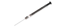 Microsiringa Hamilton 1002 RN (81430) da 2,5 ml (22 ga - punta 2 - 51 mm.)