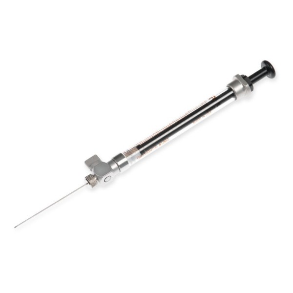 Microsiringa Hamilton 1002 SL (81456) da 2,5 ml (22 ga - punta 2 - 51 mm.)