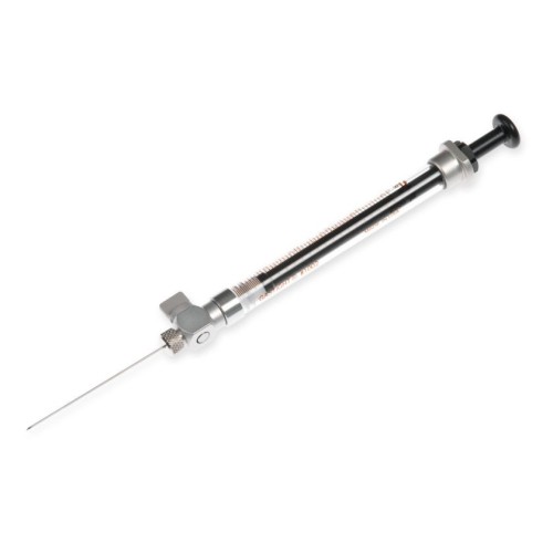 Microsiringa Hamilton 1002 SL (81456) da 2,5 ml (22 ga - punta 2 - 51 mm.)