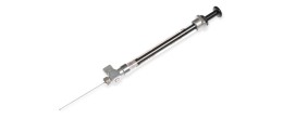 Microsiringa Hamilton 1002 SL (81456) da 2,5 ml (22 ga - punta 2 - 51 mm.)