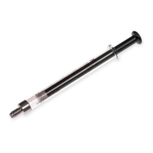 Microsiringa Hamilton 1002 C (81460) da 2,5 ml (SENZA AGO)