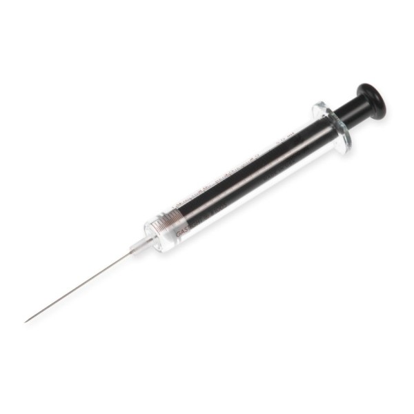 Microsiringa Hamilton 1005 LTN (81517) da 5 ml (22 ga - punta 2 - 51 mm.)