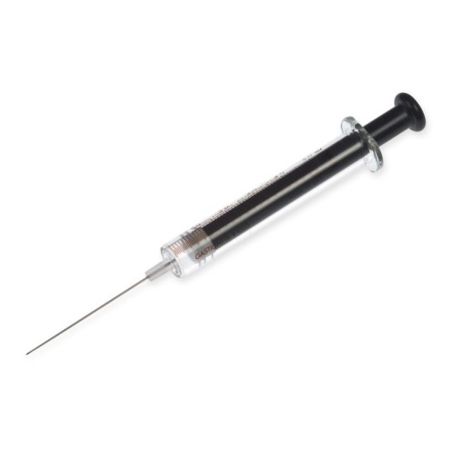 Microsiringa Hamilton 1005 LTN (81543) da 5 ml (22 ga - punta 5 - 51 mm.)