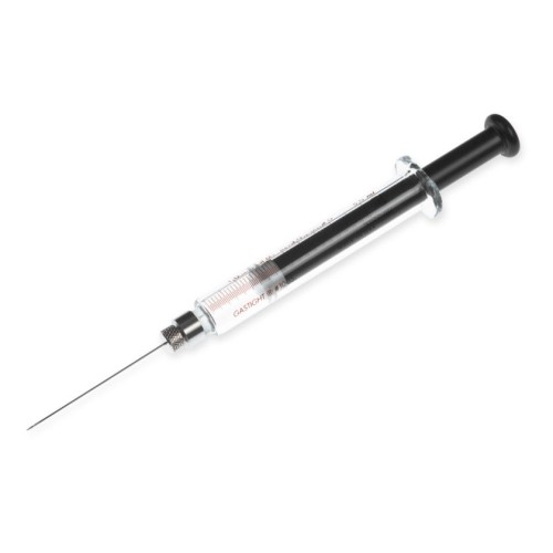Microsiringa Hamilton 1005 RN (81530) da 5 ml (22 ga - punta 2 - 51 mm.)