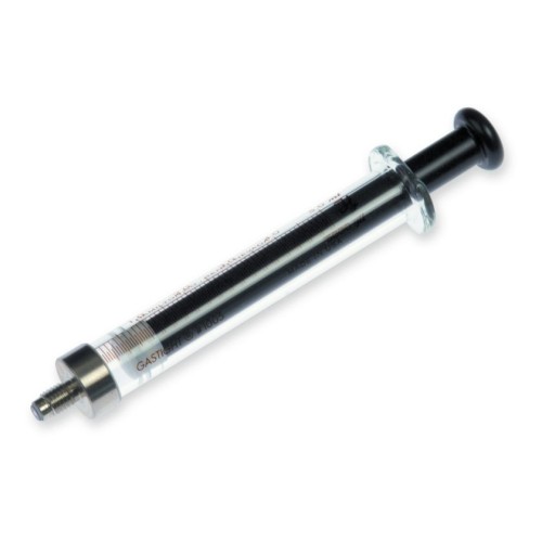 Microsiringa Hamilton 1005 C (81560) da 5 ml (SENZA AGO)