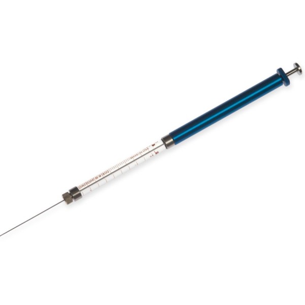Microsiringa Hamilton 1802 RN (84880) da 25 ul (22 S - punta 2 - 51 mm.)