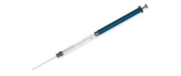Microsiringa Hamilton 1802 RN (84880) da 25 ul (22 S - punta 2 - 51 mm.)