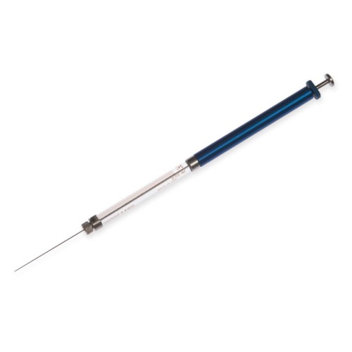 Microsiringa Hamilton 1805 RN (84883) da 50 ul (22 S - punta 2 - 51 mm.)
