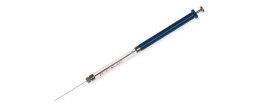 Microsiringa Hamilton 1810 RN (84886) da 100 ul (22 S - punta 2 - 51 mm.)
