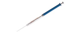 Microsiringa Hamilton 1825 N (84887) da 250 ul (22 S - punta 2 - 51 mm.)