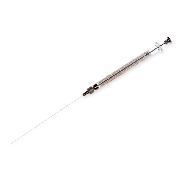 Microsiringa Hamilton 7000,5 KH (86257) da 0,5 ul (32 - punta 3 - 100 mm.)