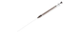 Microsiringa Hamilton 7000,5 KH (86257) da 0,5 ul (32 - punta 3 - 100 mm.)