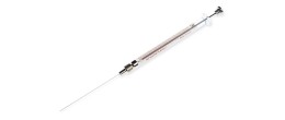 Microsiringa Hamilton 7001 KH (80135) da 1 ul (25 - punta 2 - 70 mm.)