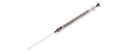 Microsiringa Hamilton 7001 KH (80100) da 1 ul (25 - punta 3 - 70 mm.)