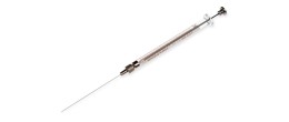 Microsiringa Hamilton 7002 KH (88411) da 2 ul (25 - punta 2 - 70 mm.)