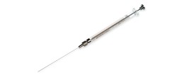 Microsiringa Hamilton 7002 KH (88400) da 2 ul (25 - punta 3 - 70 mm.)