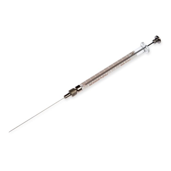 Microsiringa Hamilton 7105 KH (88411) da 5 ul (25 - punta 2 - 70 mm.)