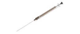 Microsiringa Hamilton 7105 KH (88000) da 5 ul (25 - punta 3 - 70 mm.)