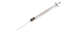 Microsiringa Hamilton 7000,5 KH (86274) da 0,5 ul (26 - punta AS - 43 mm.)