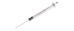 Microsiringa Hamilton 7000,5 KH (86276) da 0,5 ul (23 - punta AS - 43 mm.)