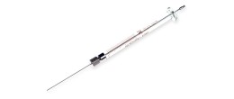 Microsiringa Hamilton 7001 KH (80176) da 1 ul (23 - punta AS - 43 mm.)