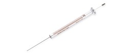 Microsiringa Hamilton 75 ASN (87992) da 5 ul (26 S - punta 2 - 43 mm.)