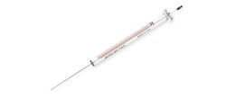 Microsiringa Hamilton 75 ASN (87988) da 5 ul (26 S - punta AS - 43 mm.)