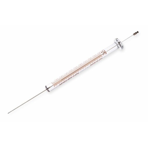 Microsiringa Hamilton 75 ASN (87991) da 5 ul (23 S - punta 2 - 43 mm.)