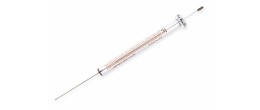 Microsiringa Hamilton 75 ASN (87991) da 5 ul (23 S - punta 2 - 43 mm.)