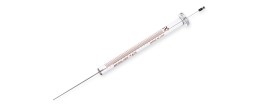 Microsiringa Hamilton 75 ASN (87990) da 5 ul (23 S - punta AS - 43 mm.) confezione da 6