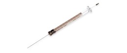 Microsiringa Hamilton 75 ASRN (87958) da 5 ul (26 S - punta AS - 43 mm.)