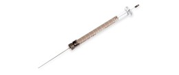 Microsiringa Hamilton 75 ASRN (87957) da 5 ul (23 S - punta AS - 43 mm.)