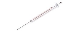 Microsiringa Hamilton 701 ASN (80390) da 10 ul (23 S - punta AS - 43 mm.) confezione da 6