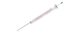 Microsiringa Hamilton 701 ASN (80398) da 10 ul (23 S - punta 2 - 43 mm.)