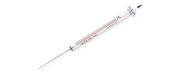 Microsiringa Hamilton 75 ASN (87994) da 5 ul (23 S / 26 S - punta AS - 43 mm.) confezione da 6