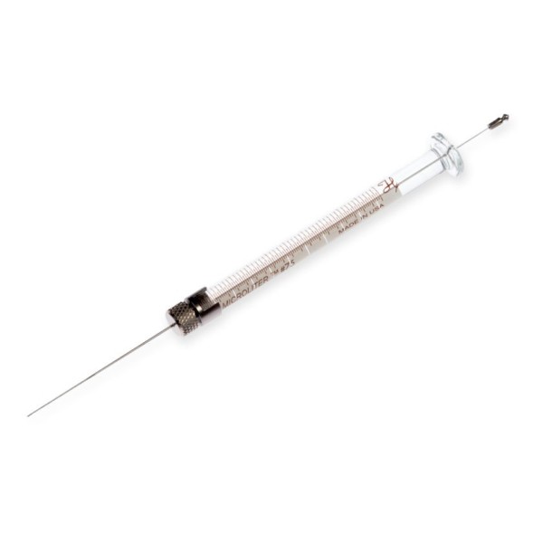 Microsiringa Hamilton 75 ASRN (87959) da 5 ul (23 S / 26 S - punta AS - 43 mm.)