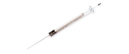 Microsiringa Hamilton 75 ASRN (87959) da 5 ul (23 S / 26 S - punta AS - 43 mm.)