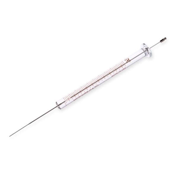 Microsiringa Hamilton 701 ASN (80393) da 10 ul (23 S / 26 S - punta AS - 43 mm.)